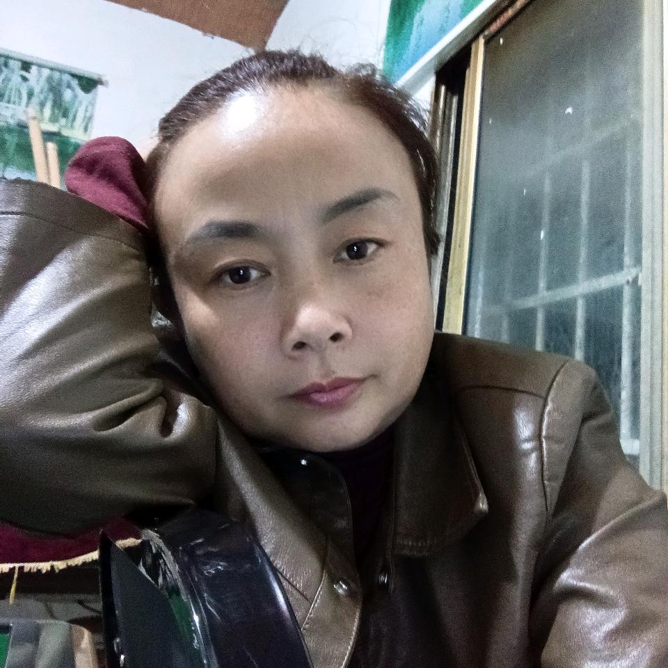 开心