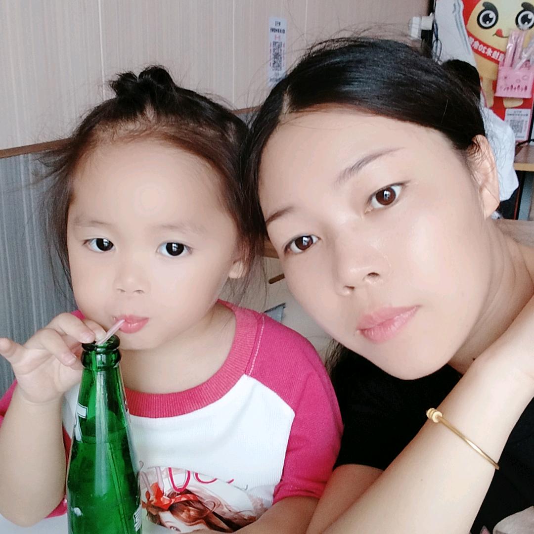 ໌꧔ꦿ᭄༊🌺ꦿ꯭꧔ꦿ᭄黄家菇涼꧔ꦿএ᭄