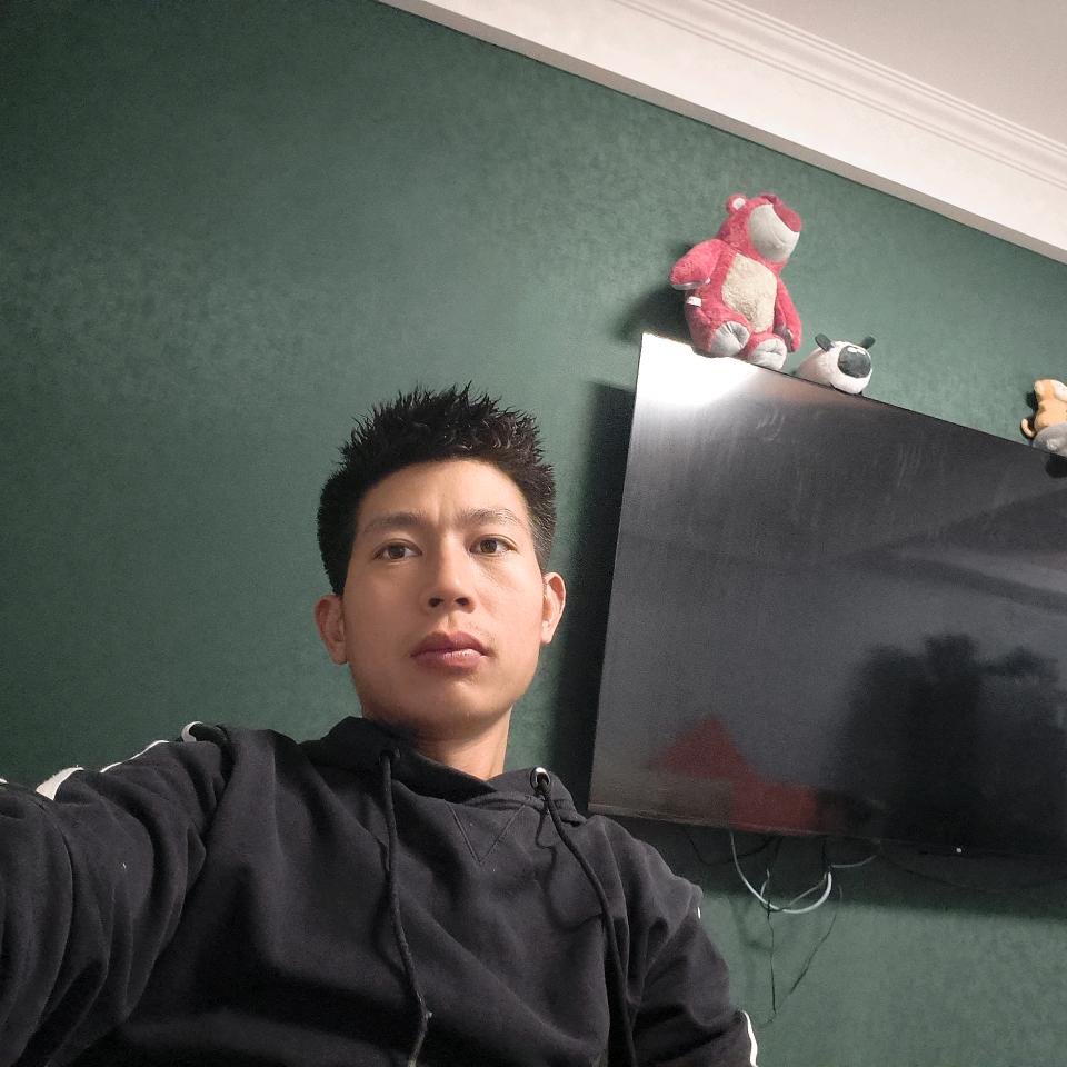 家具人飞哥
