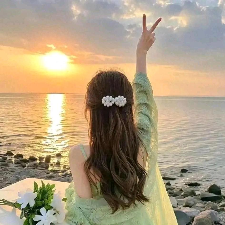 那年冬天💫