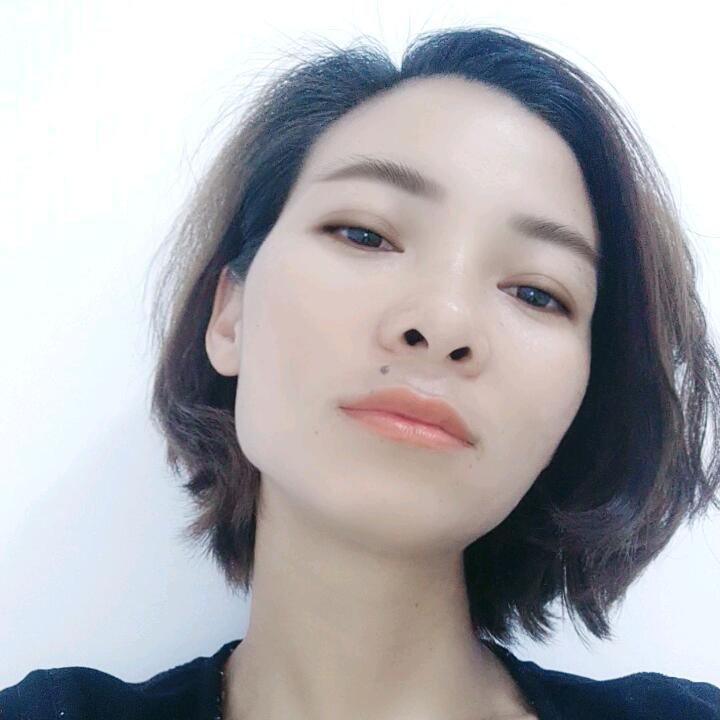 云南临沧临翔区茶商