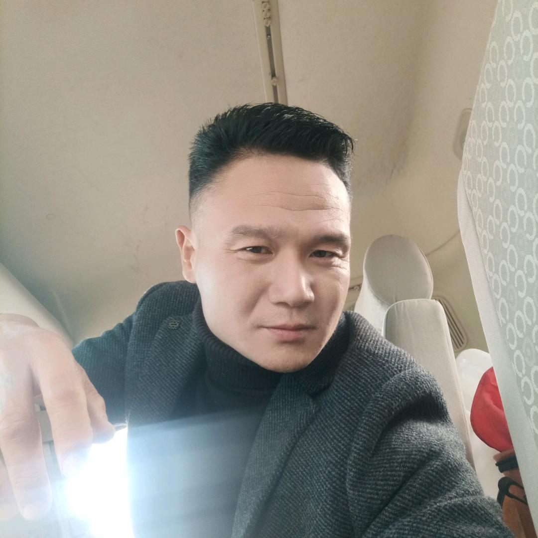 已重置