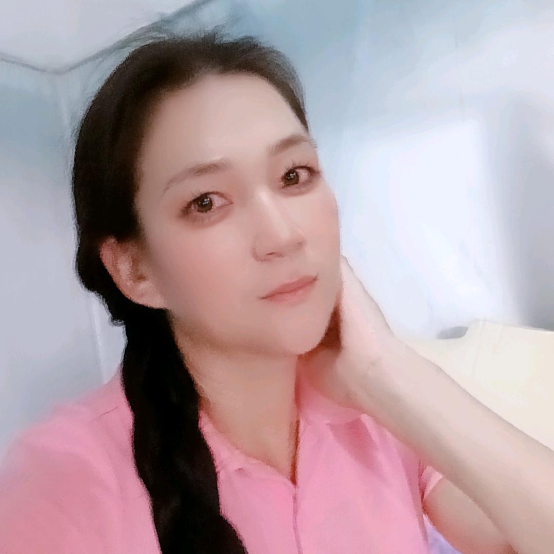 绒花