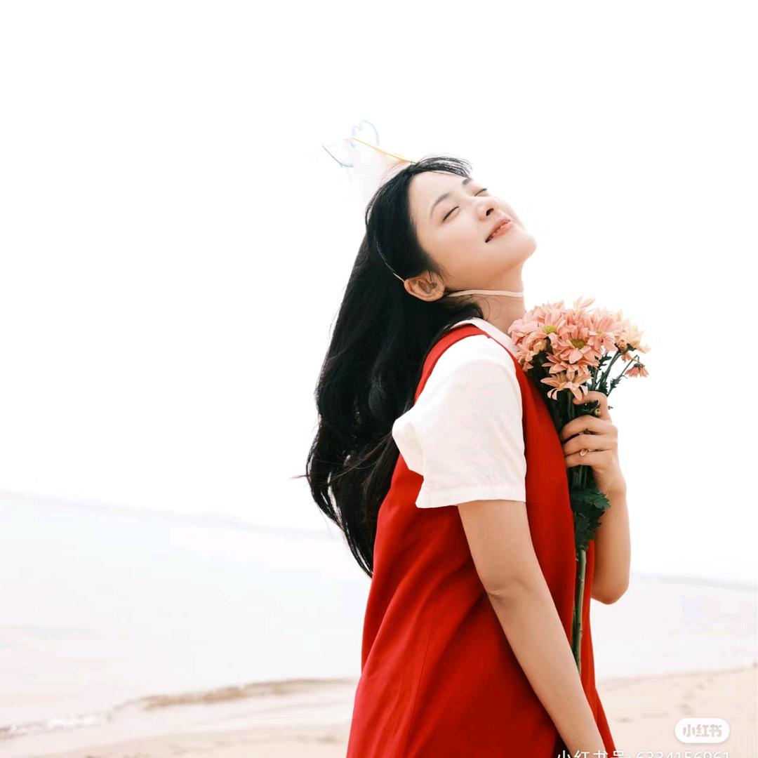 今天吃什么(˘ω˘)✩