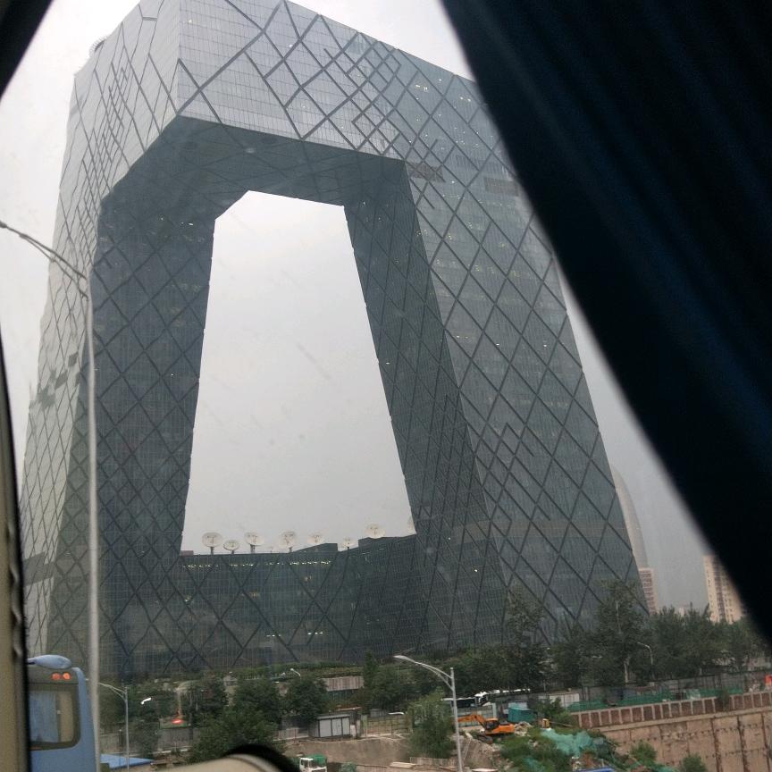 忘忧草