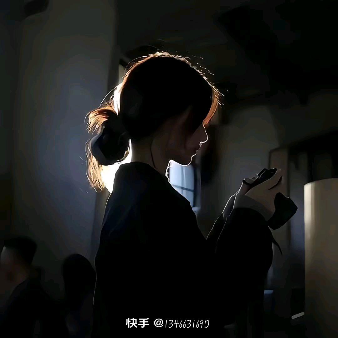 心    🧡ྀི💛ྀི❤️ྀི