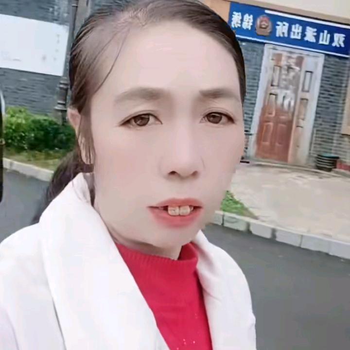 张静？