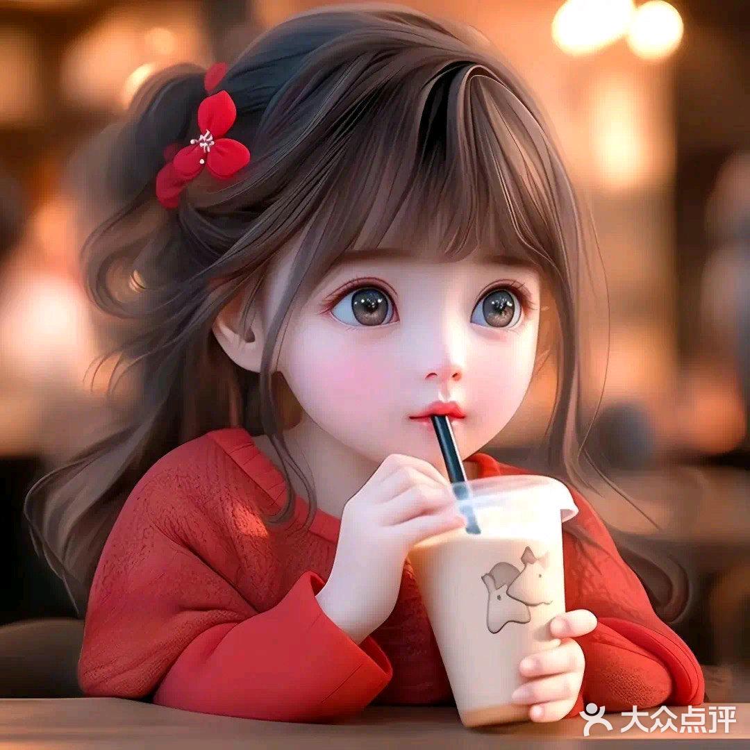 🌺🌸明月思故乡🌸🌺