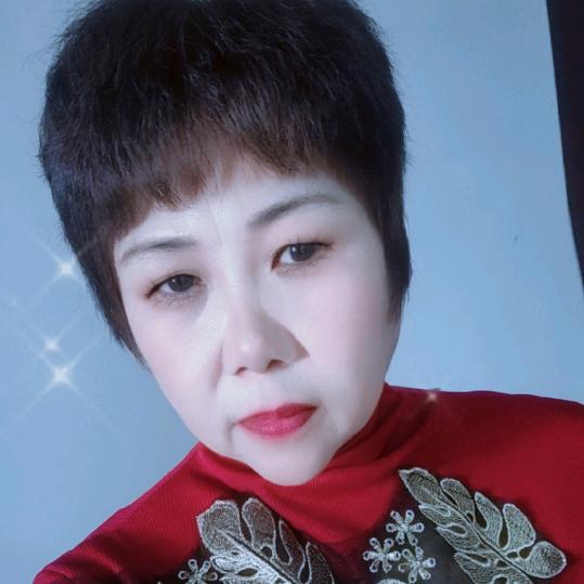 一切随缘拒绝私聊。做一个单身的女人最好