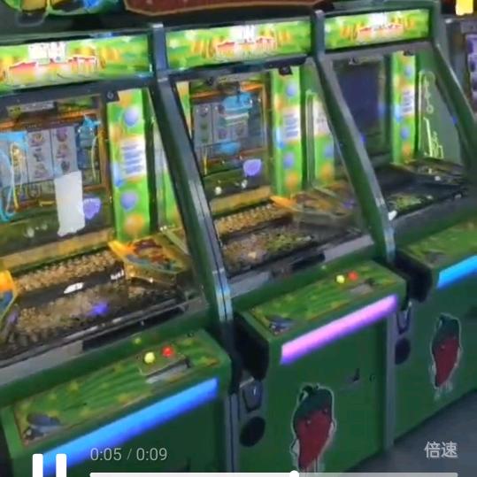 不求人
