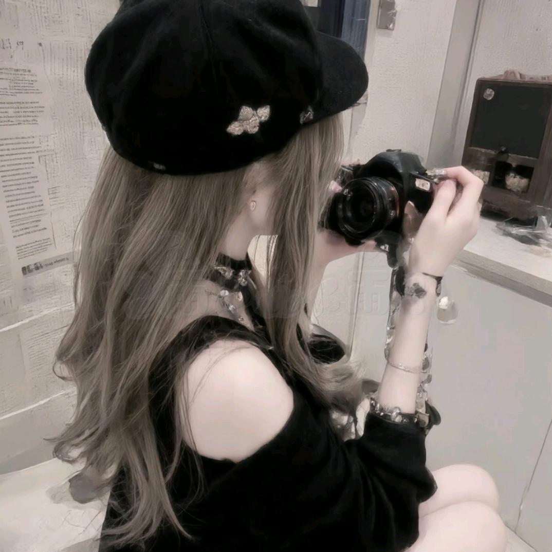 ⋆⌁⌁⌁云芊🧁⁸³⁰⌁⌁⌁⋆