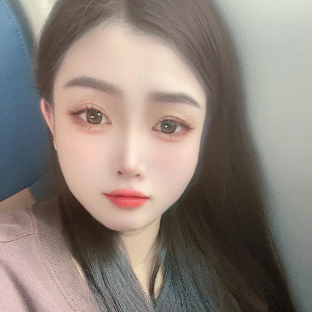 小倩