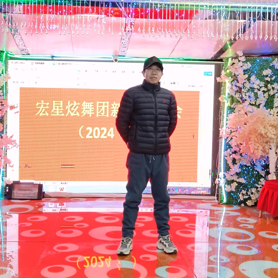 智者125