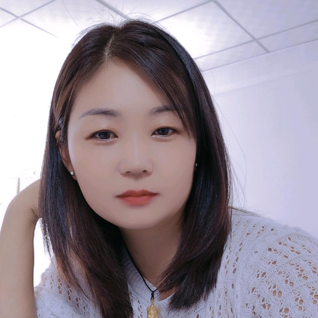 芳芳（晚上21：18分开播）