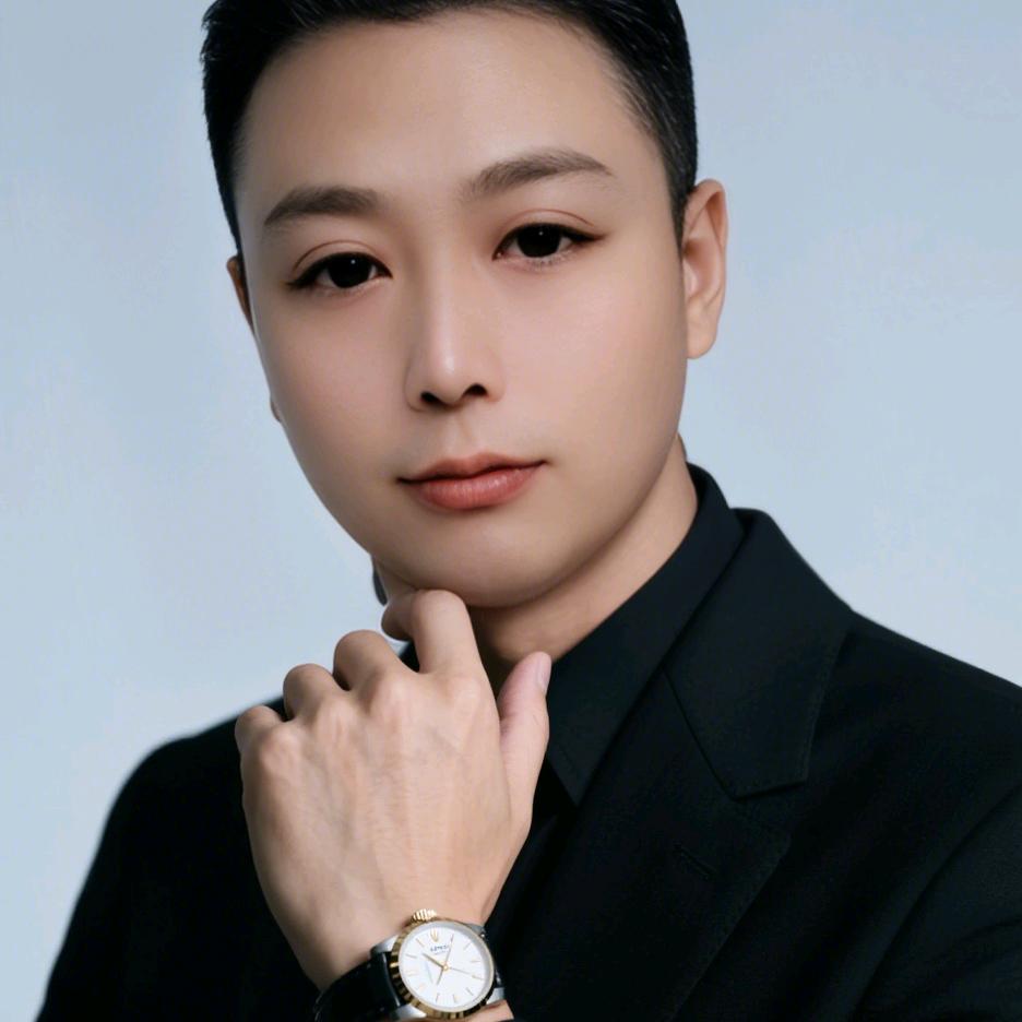 郭...峰🇨🇳🍎