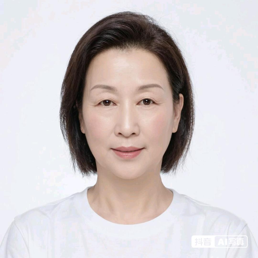 云朵<快乐姐妹鼓舞团>，