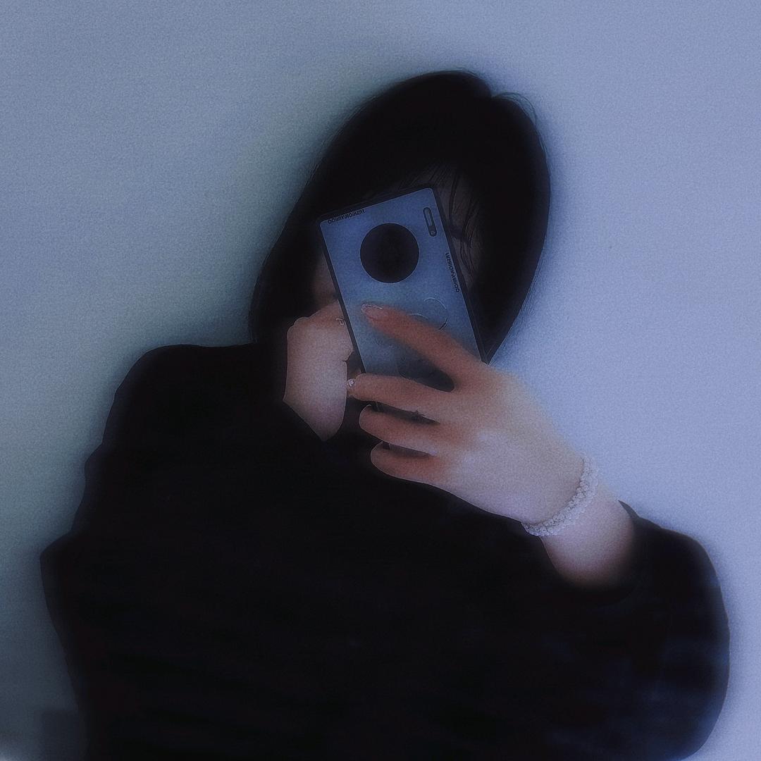 物是人非