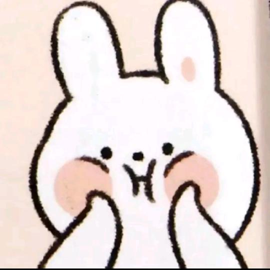 朗朗【好物分享】