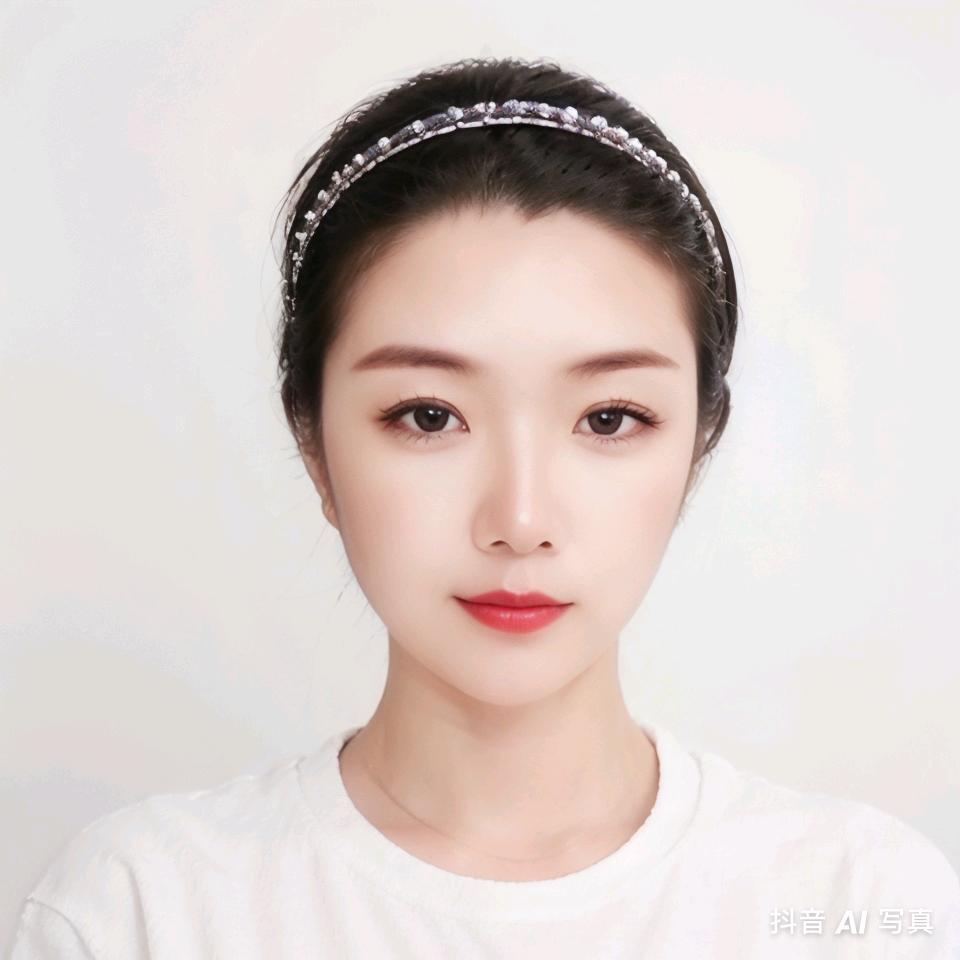 我是女王