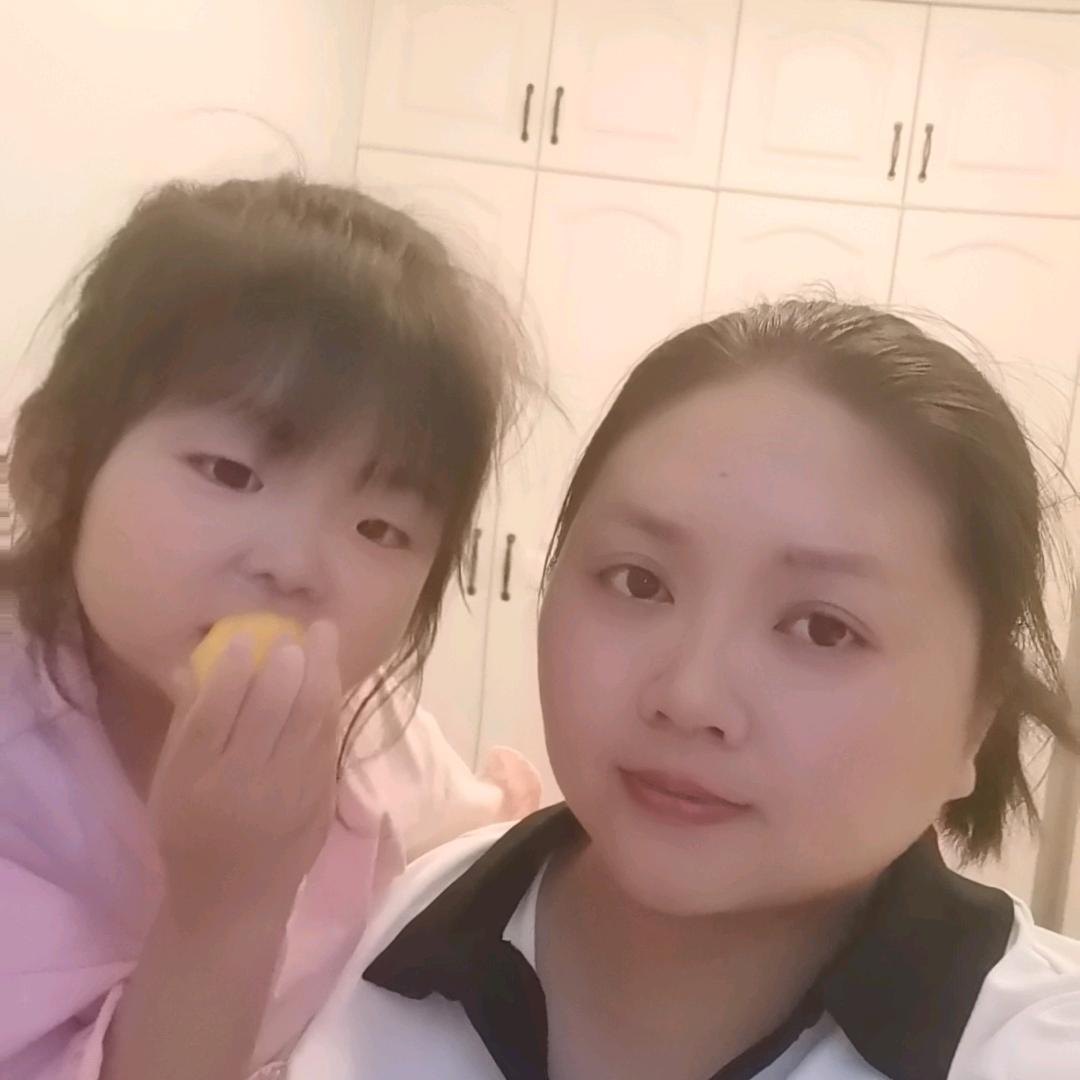 @释放压力大声唱出来合唱团