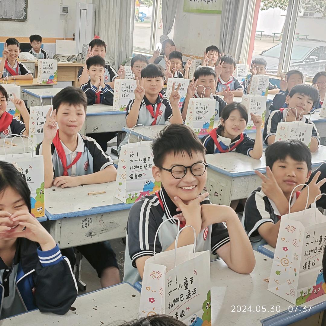 智达黄老师