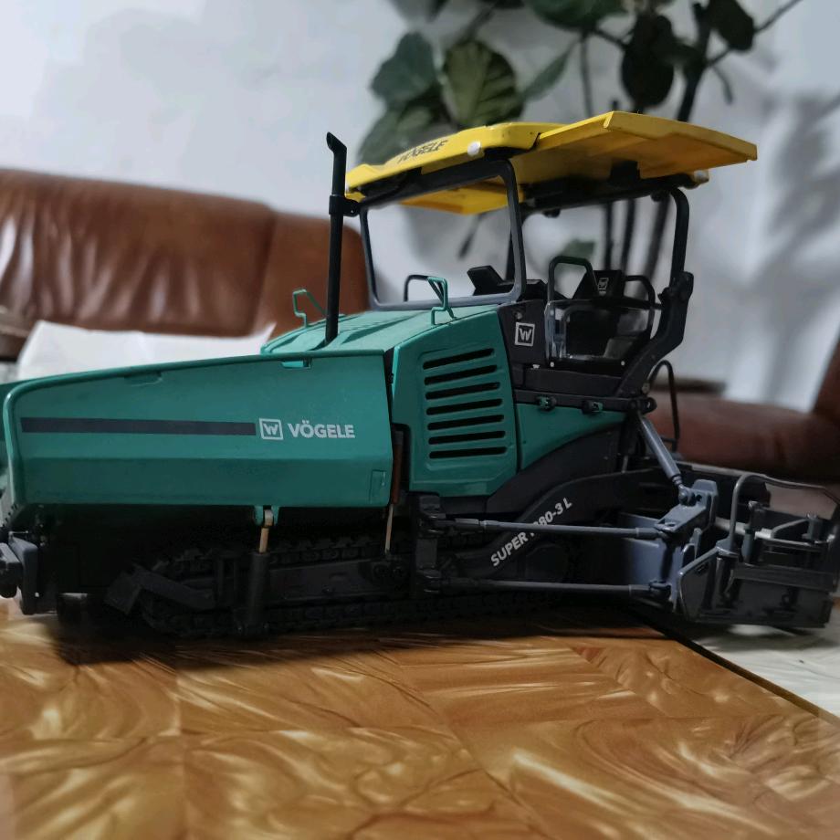 厦门、漳州沥青施工@林1元