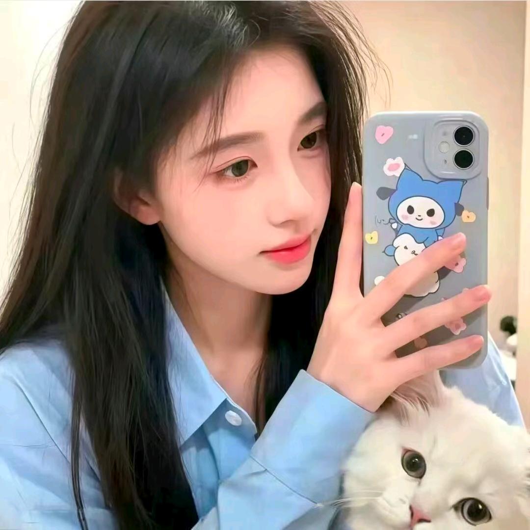 我是学霸