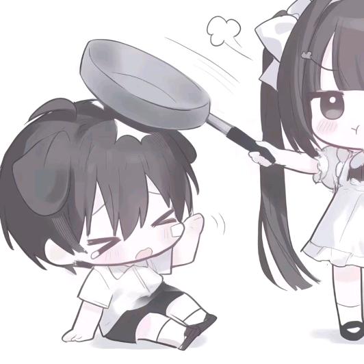 自然醒..