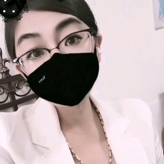 熟御卡哇姨