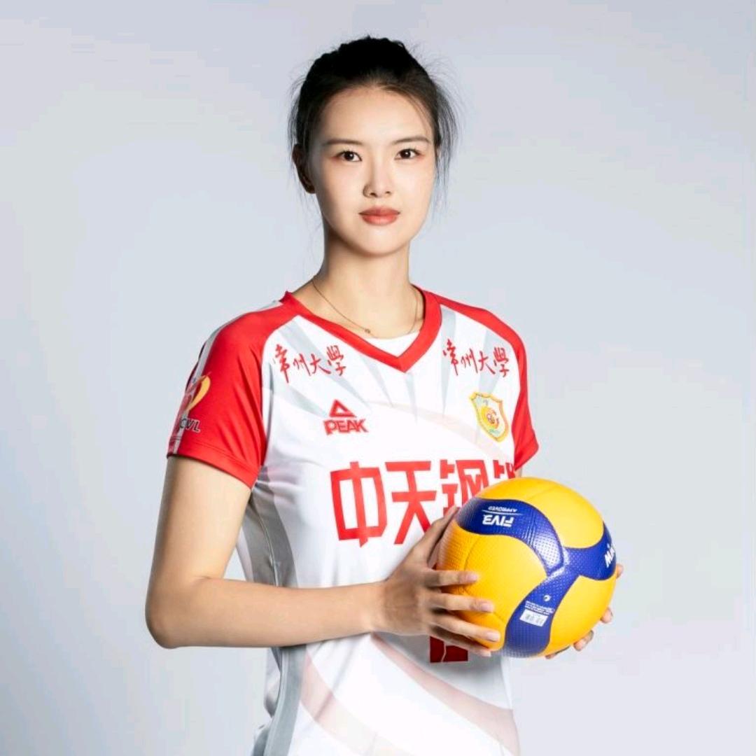 ZCN_排球集锦🏐