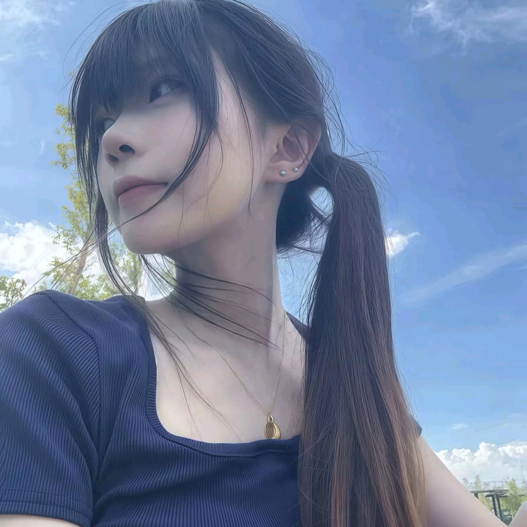 酱酱