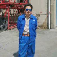 用户4033130023031朱成