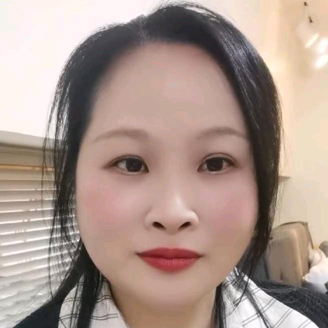 卖羊奶的小姐姐陈芯乐，全国免费招代理