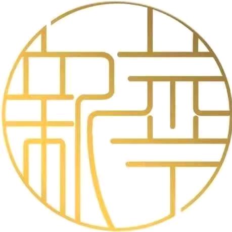 唐山新华直播间