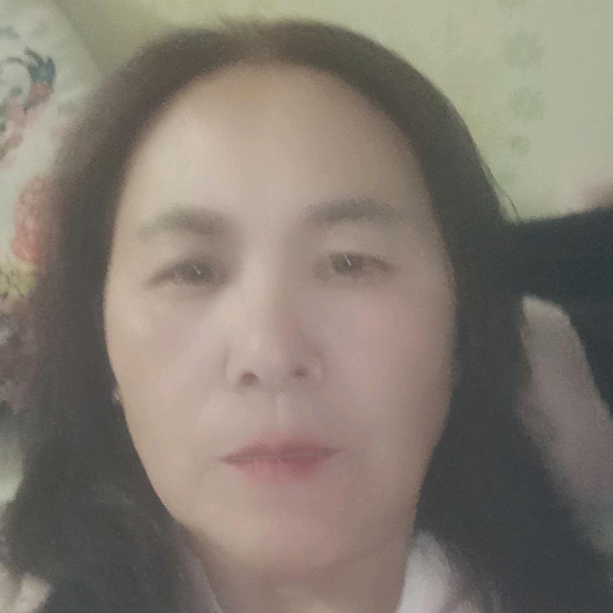我是超人