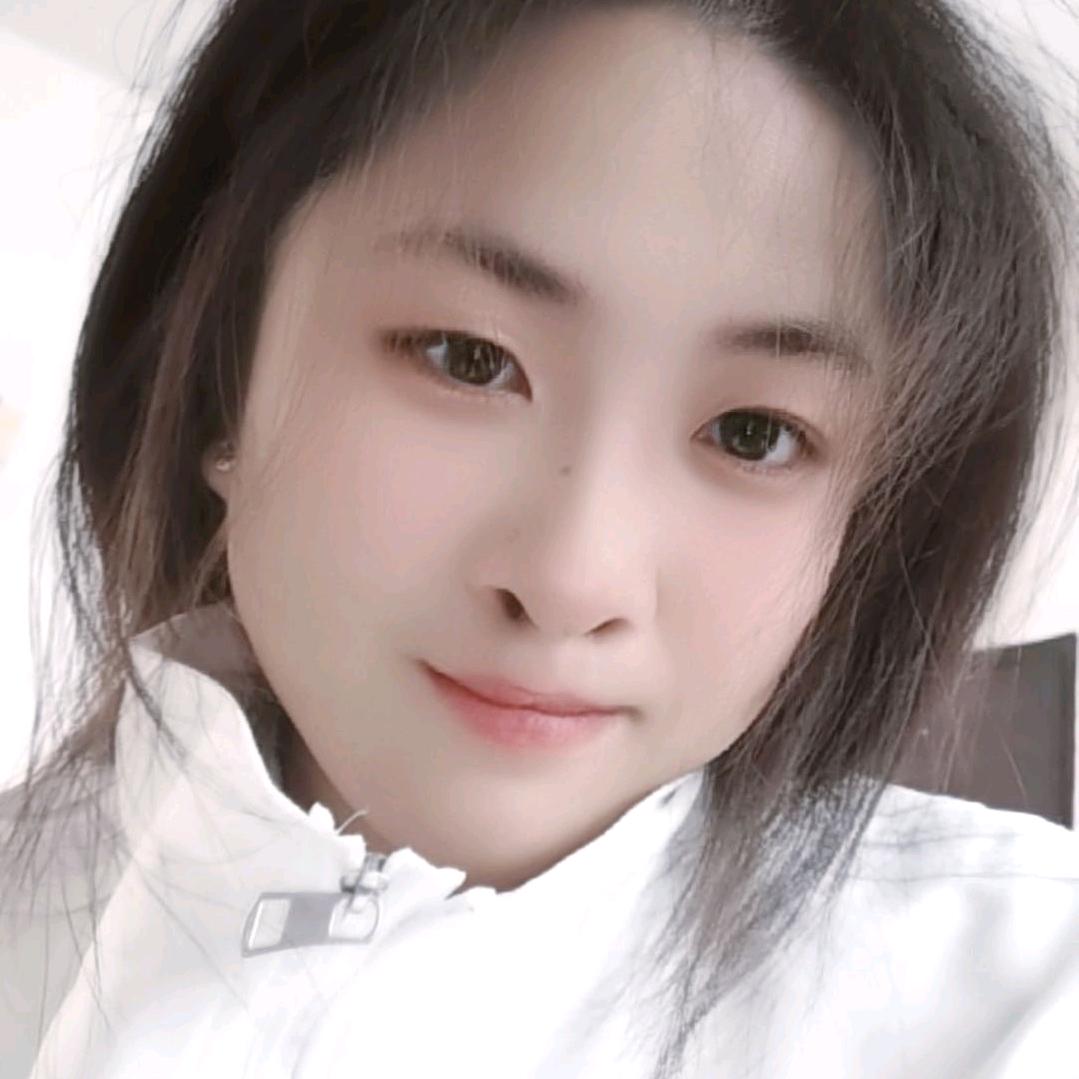 我叫（王大大）☀️