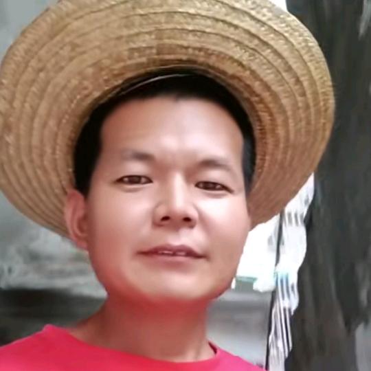 用户一生有你