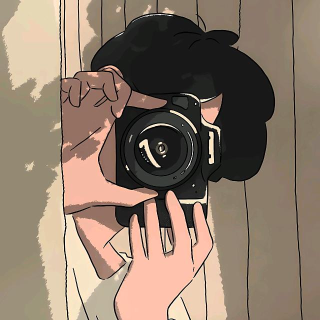 懒懒大王菌