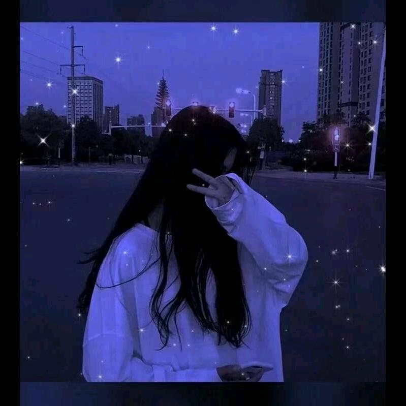 ໑ຼₒ₂₃ღ᭄傻丫头🕊꧔ꦿ᭄💞