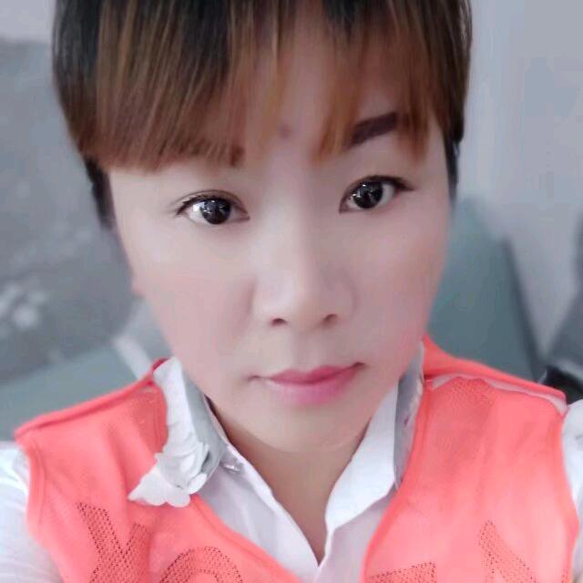 看破红尘