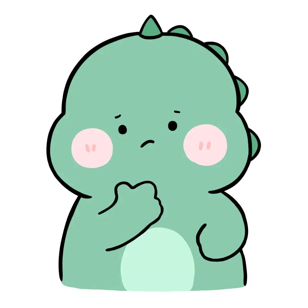徽绗崎百货