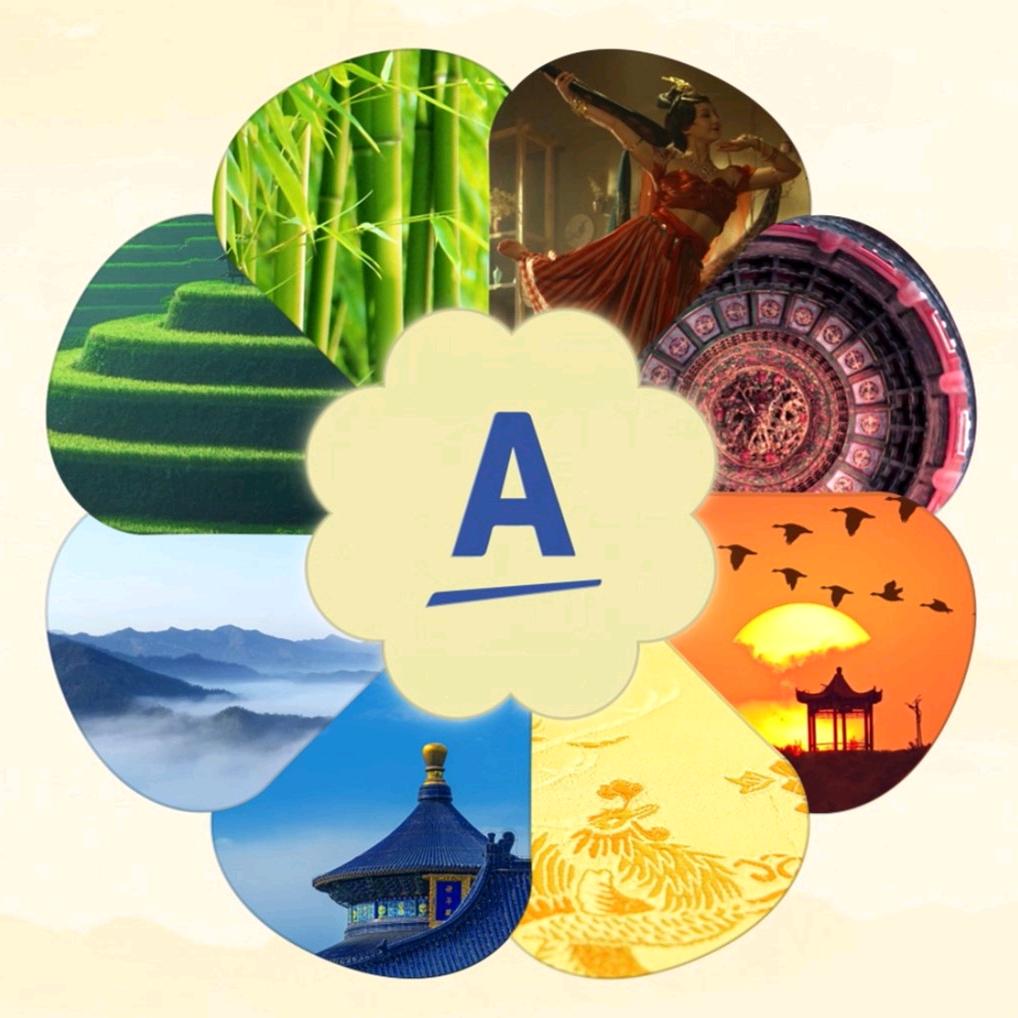 营养早餐小诸葛