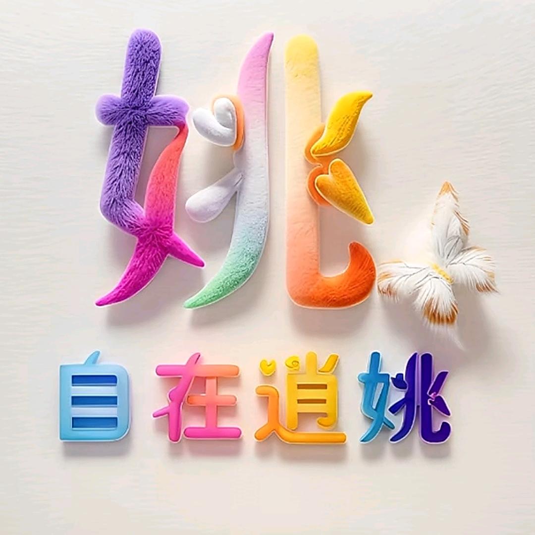 琉璃