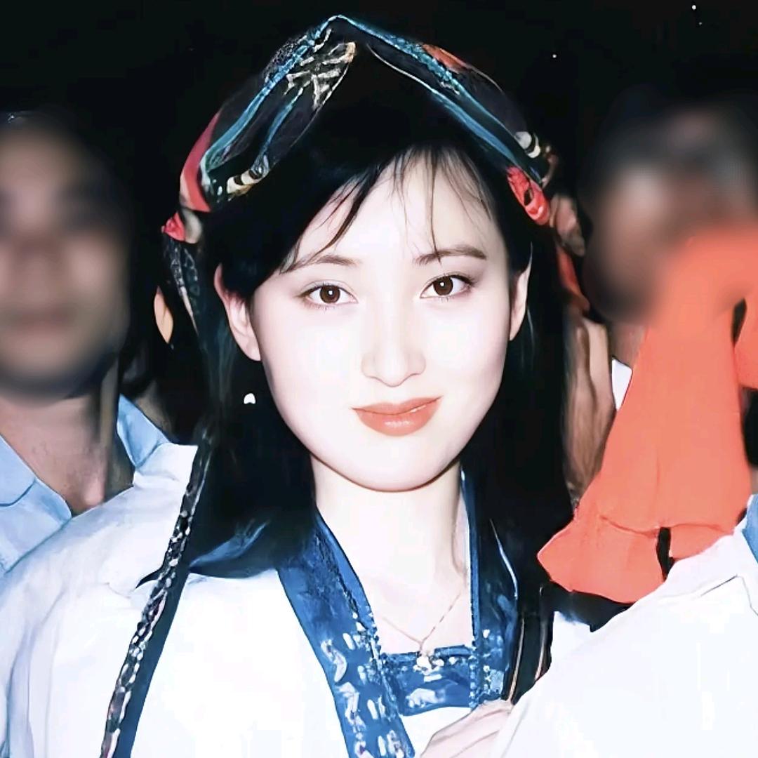 白玉簪