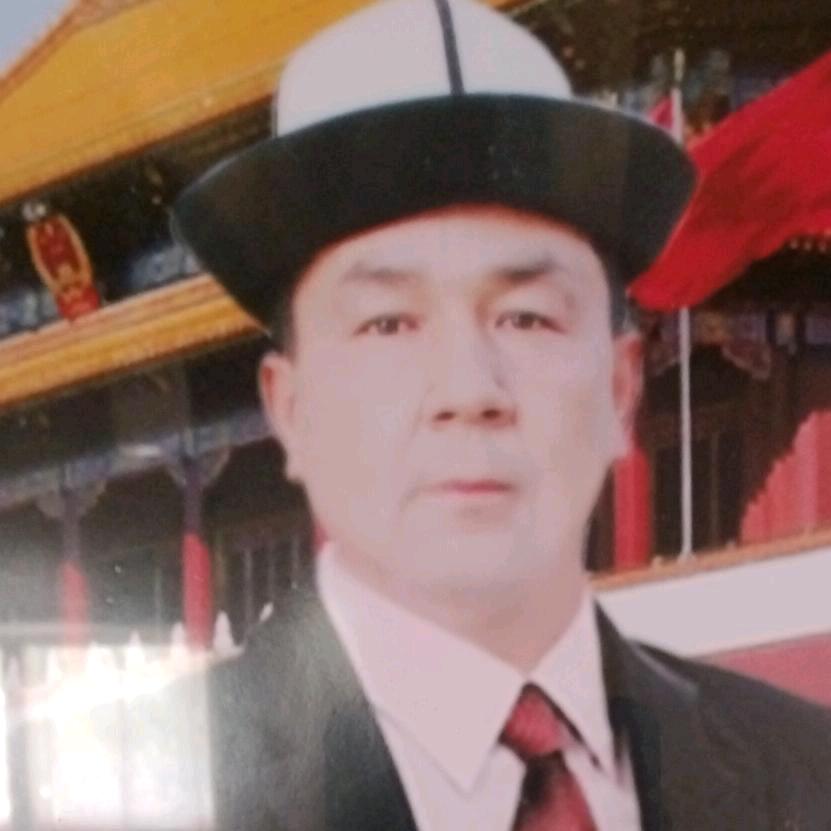 总部长A1特此 世界