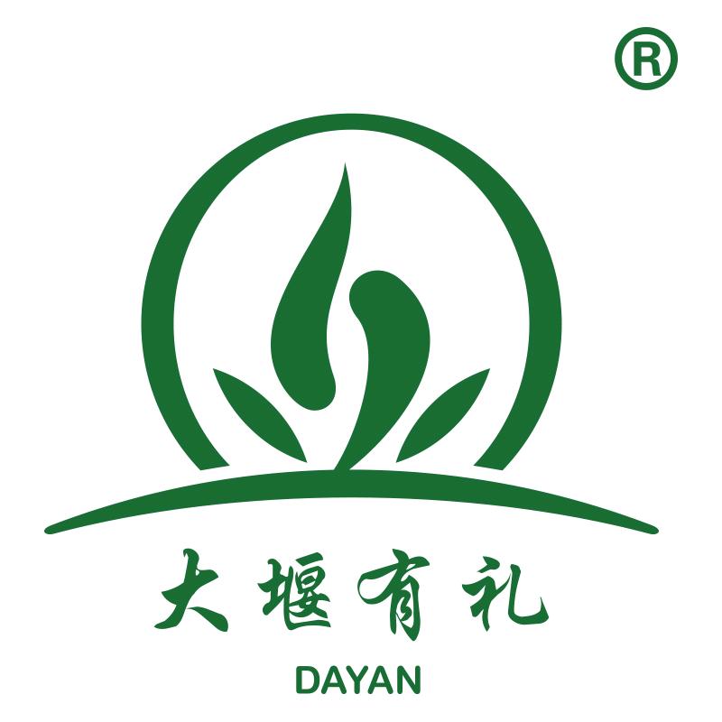 大堰有礼
