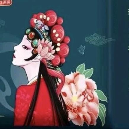 大羽优品 陈什么陈10.10皮草盛典