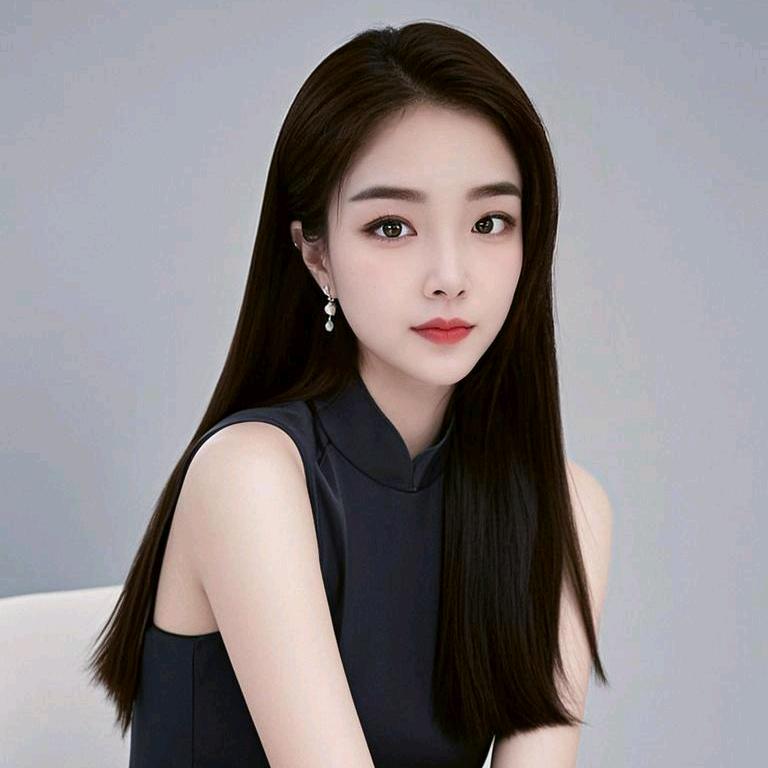 别了🎈🎈曾经