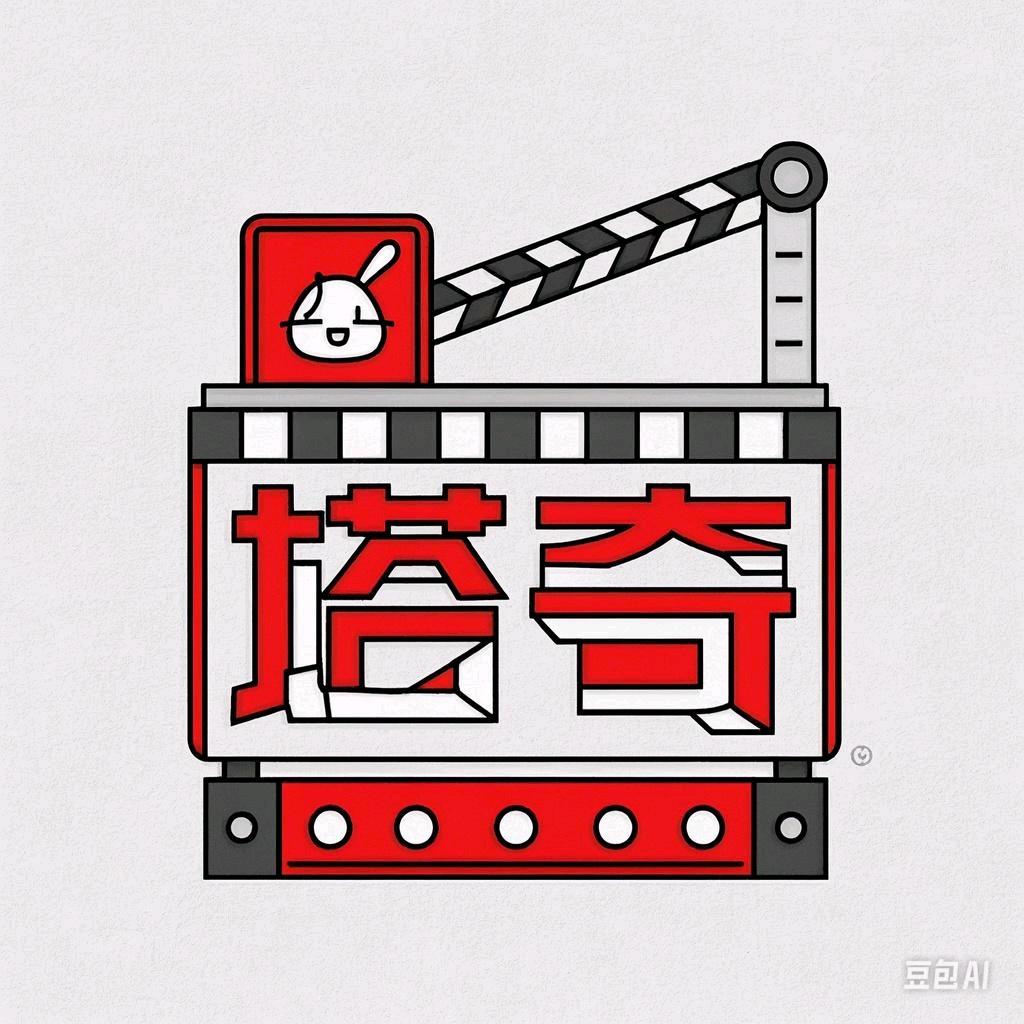 塔奇影视