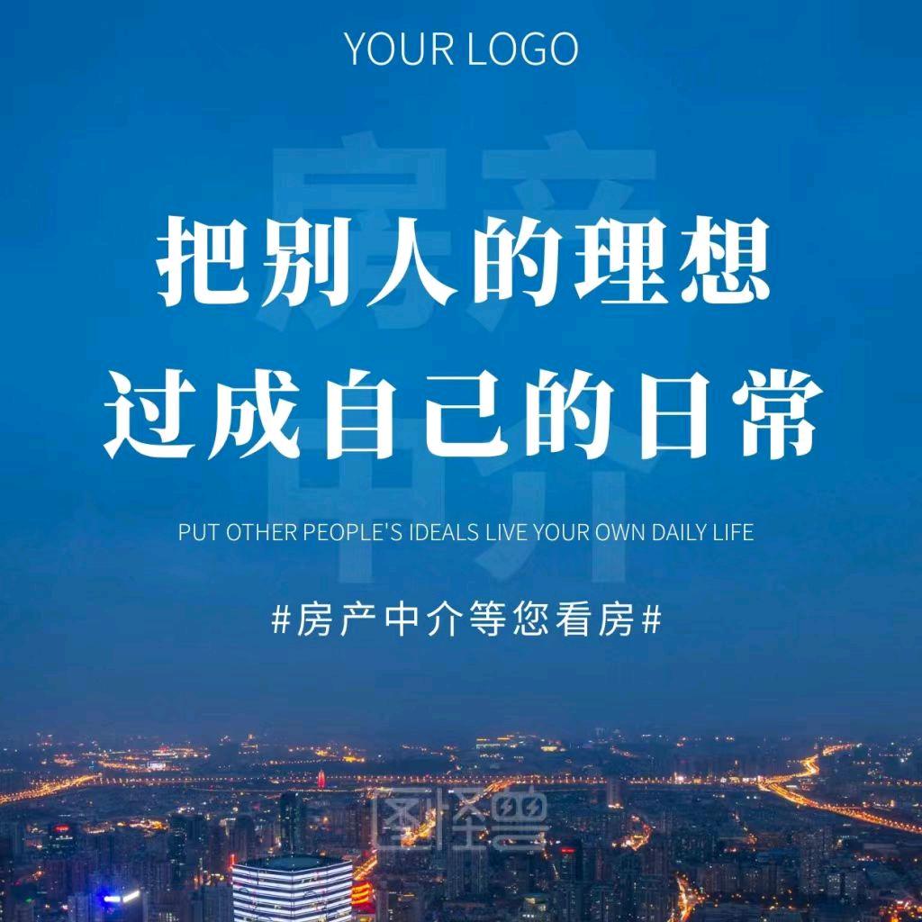 湛江贤经理探房（🈶内部价）